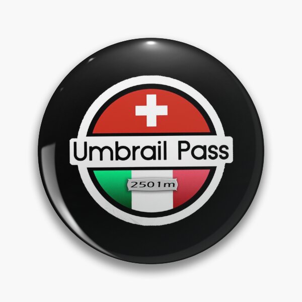 Item preview, umbrail pass  designed and sold by KohenMarch.