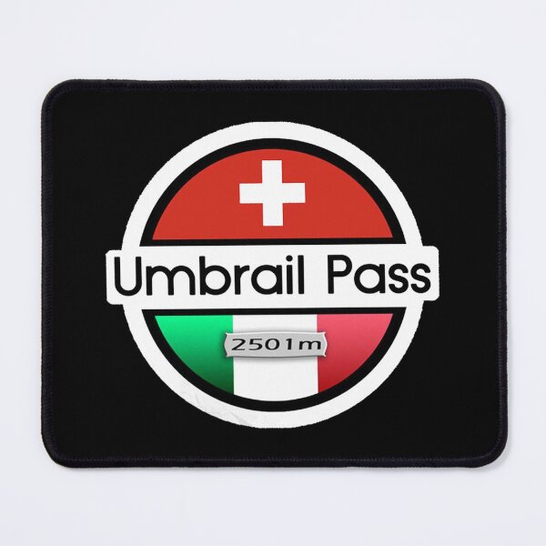 Item preview, umbrail pass  designed and sold by KohenMarch.
