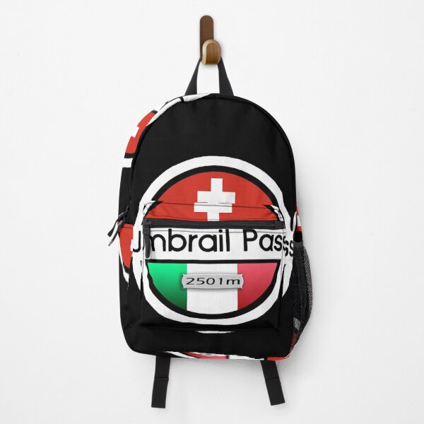 Item preview, umbrail pass designed and sold by KohenMarch.
