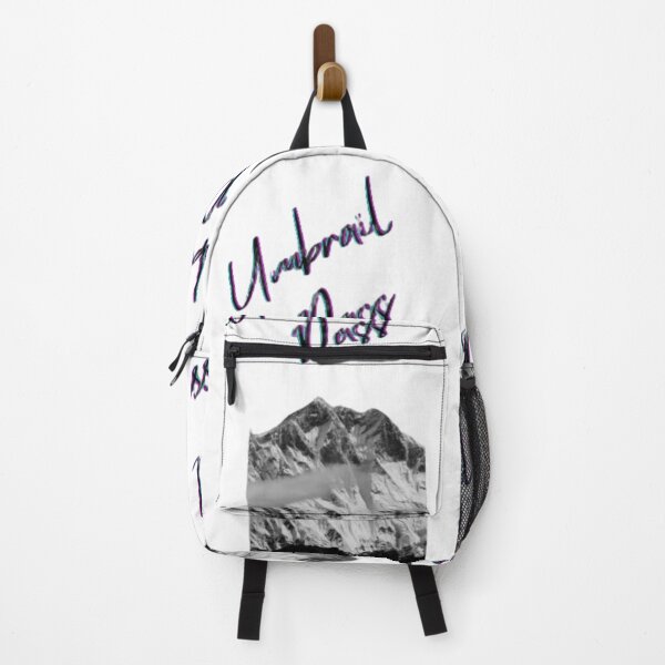 Item preview, Umbrail Pass designed and sold by KohenMarch.