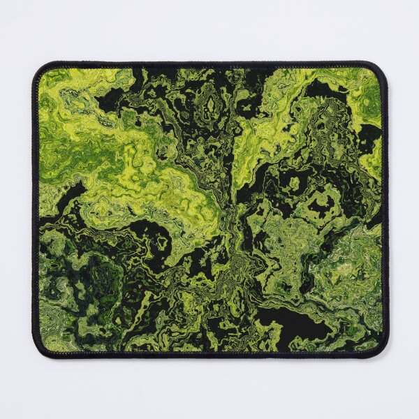 Item preview, Color grading  designed and sold by mennawagih7.