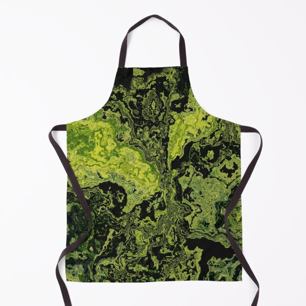 Item preview, Color grading  designed and sold by mennawagih7.