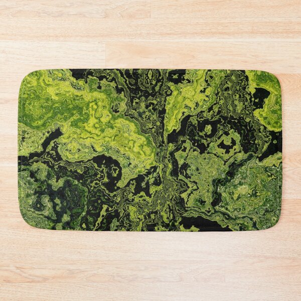 Item preview, Color grading  designed and sold by mennawagih7.