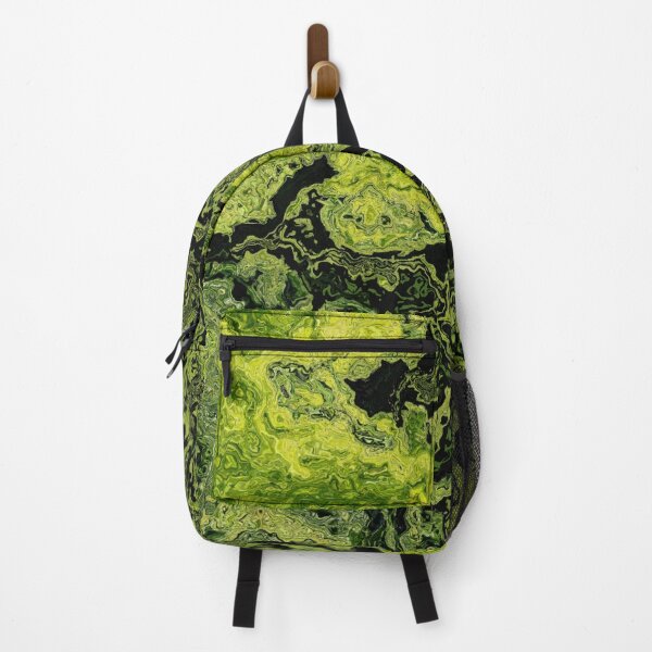 Item preview, Color grading  designed and sold by mennawagih7.