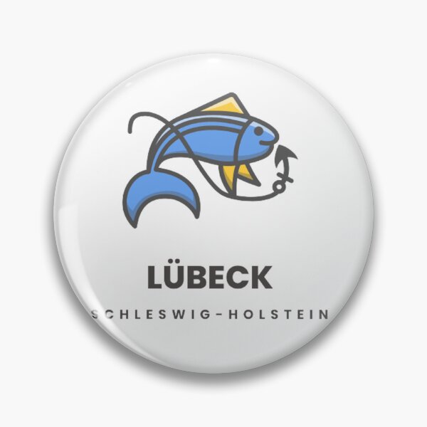 Item preview, Luebeck designed and sold by Bernsteinhaus.