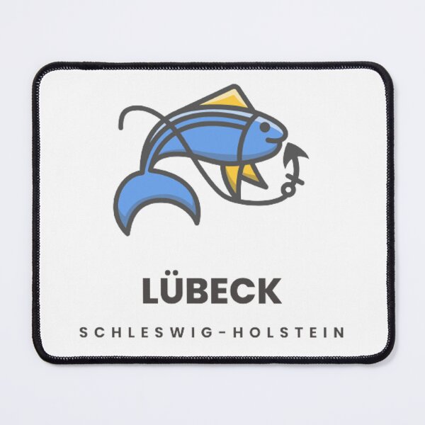 Item preview, Luebeck designed and sold by Bernsteinhaus.