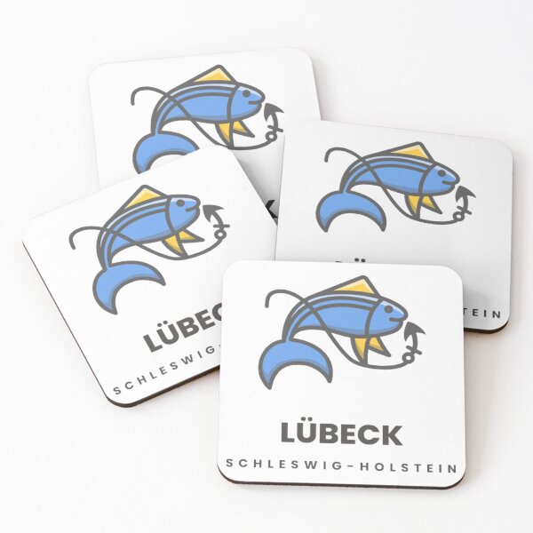 Item preview, Luebeck designed and sold by Bernsteinhaus.