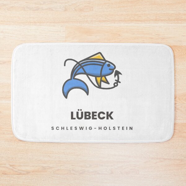 Item preview, Luebeck designed and sold by Bernsteinhaus.
