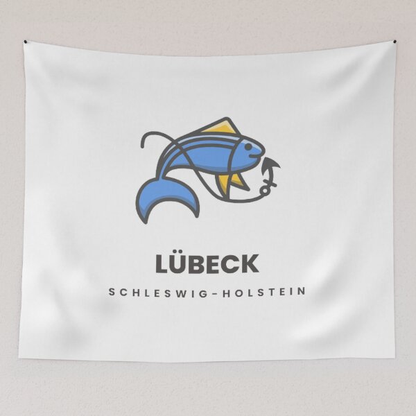 Item preview, Luebeck designed and sold by Bernsteinhaus.