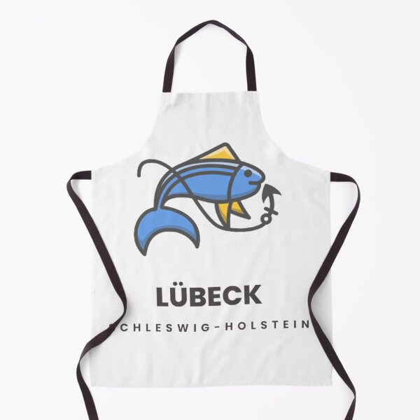 Item preview, Luebeck designed and sold by Bernsteinhaus.