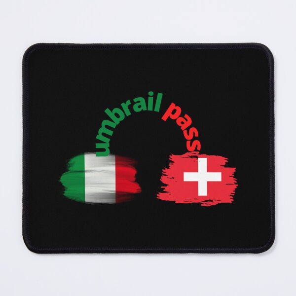 Item preview, umbrella pass designed and sold by KohenMarch.