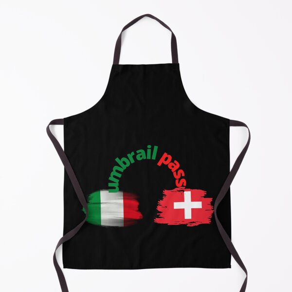 Item preview, umbrella pass designed and sold by KohenMarch.