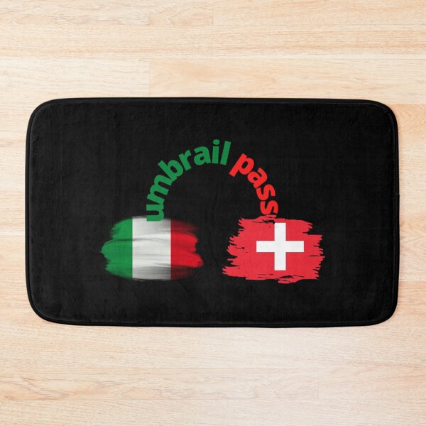 Item preview, umbrella pass designed and sold by KohenMarch.