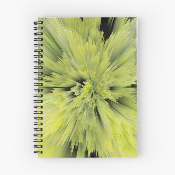 Item preview, Color grading  designed and sold by mennawagih7.