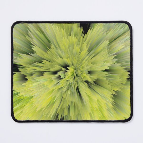 Item preview, Color grading  designed and sold by mennawagih7.