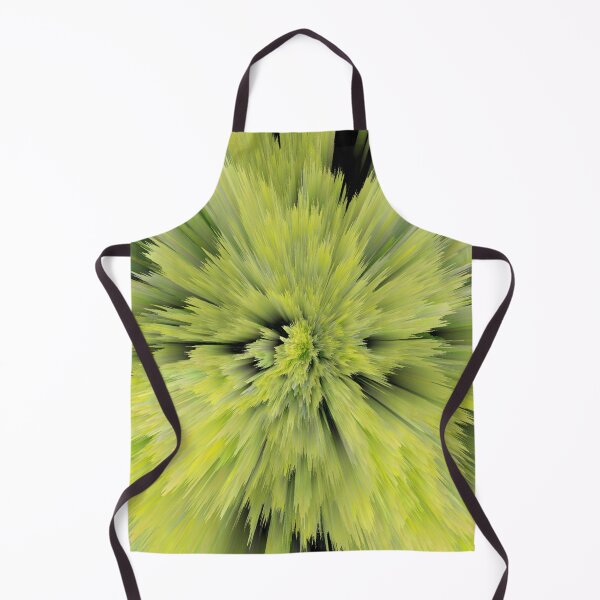 Item preview, Color grading  designed and sold by mennawagih7.
