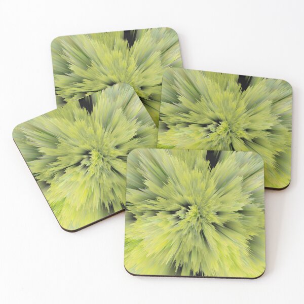 Item preview, Color grading  designed and sold by mennawagih7.