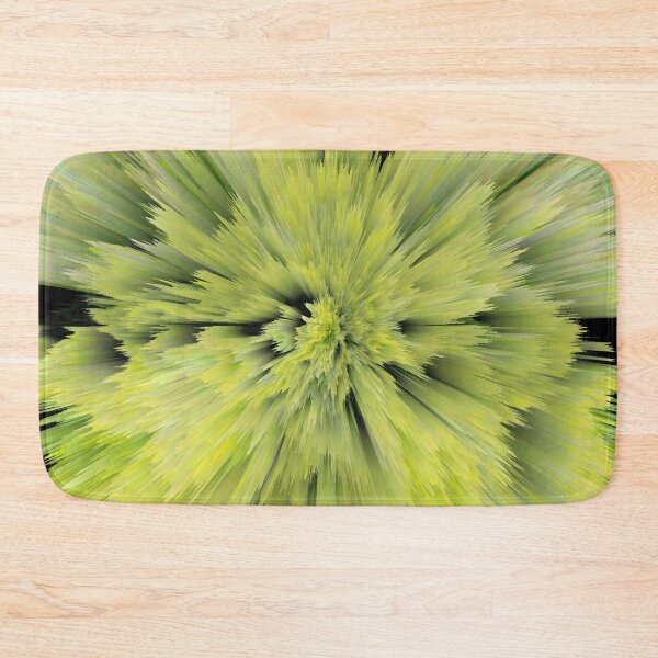Item preview, Color grading  designed and sold by mennawagih7.