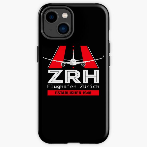 Airport Code Phone Cases for Sale Redbubble