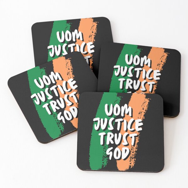Item preview, University of Miami law  designed and sold by KohenMarch.