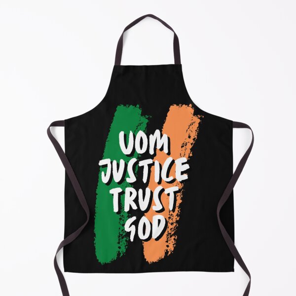 Item preview, University of Miami law designed and sold by KohenMarch.