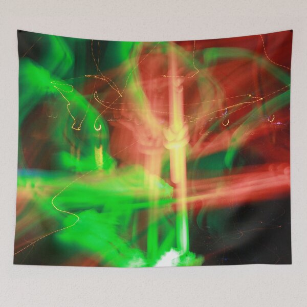 Item preview, Lights designed and sold by beerman70.
