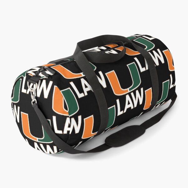 Item preview, University Of Miami Law - miami, university of miami, canes, go canes, umiami,  designed and sold by KohenMarch.