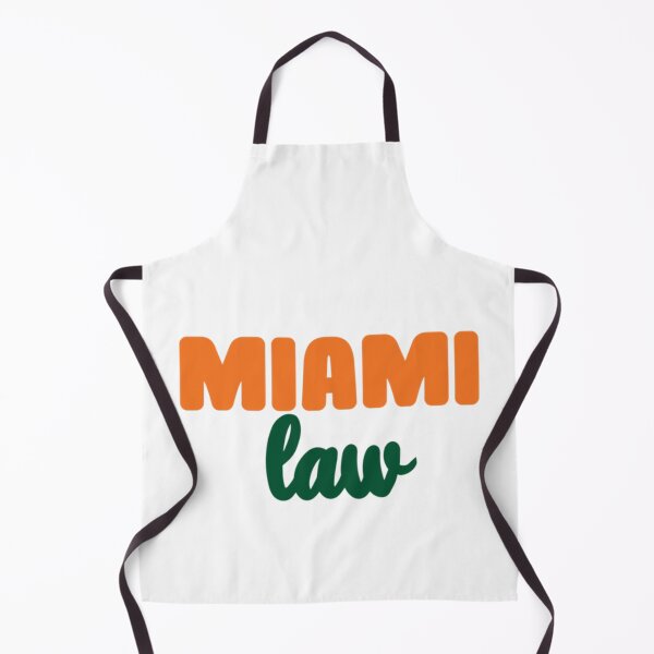 Item preview, umiami law designed and sold by KohenMarch.