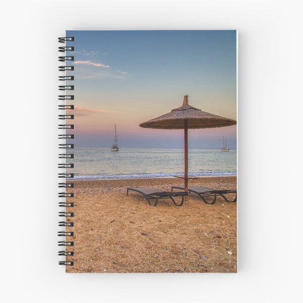 Item preview, Sunset at Skala, Kefalonia island. Greece designed and sold by ntinoslagos.
