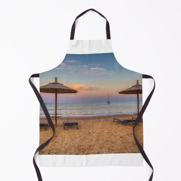 Item preview, Sunset at Skala, Kefalonia island. Greece designed and sold by ntinoslagos.