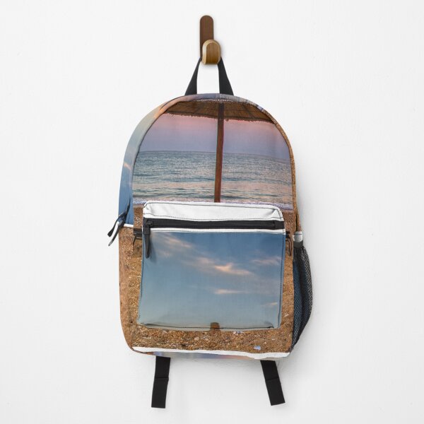 Item preview, Sunset at Skala, Kefalonia island. Greece designed and sold by ntinoslagos.