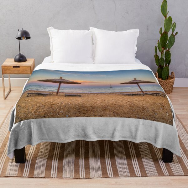 Item preview, Sunset at Skala, Kefalonia island. Greece designed and sold by ntinoslagos.