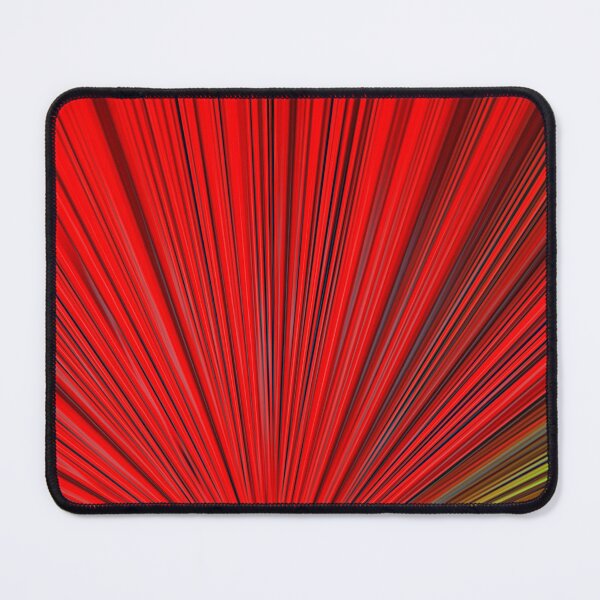 Item preview, Diagonal Holiday Stripes designed and sold by fatenanwar.