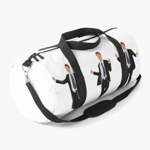 Item preview, When I Dance I Look Like This designed and sold by Bllitz.