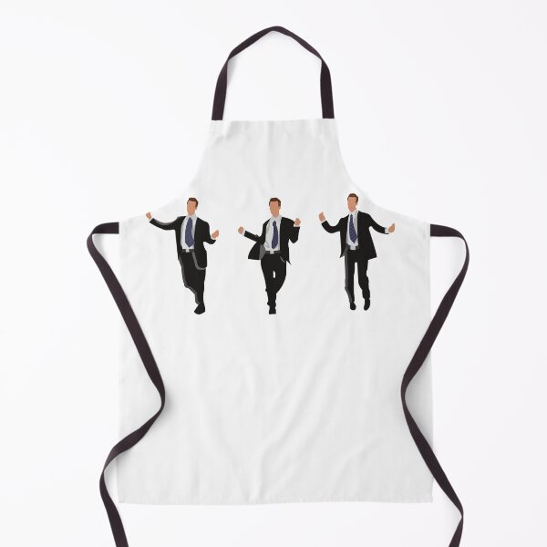Item preview, When I Dance I Look Like This designed and sold by Bllitz.