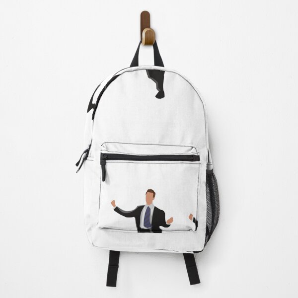 Item preview, When I Dance I Look Like This designed and sold by Bllitz.