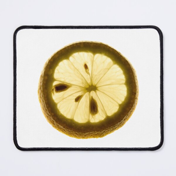Item preview, lemon designed and sold by Sebastian Johann to Berens.