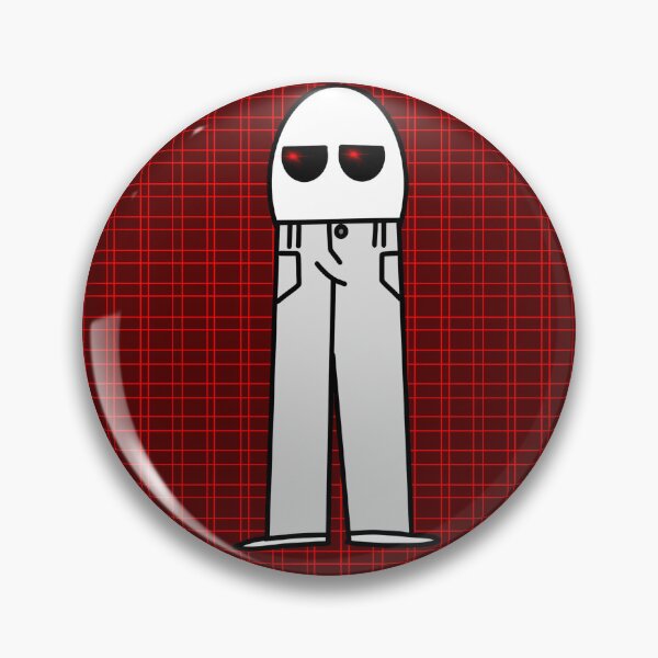 Item preview, fresno nightcrawler pants! designed and sold by dittodorkart.