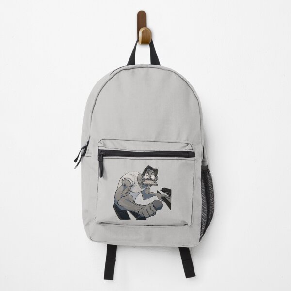 Item preview, Marc loop daddy    designed and sold by HubmanCoop.