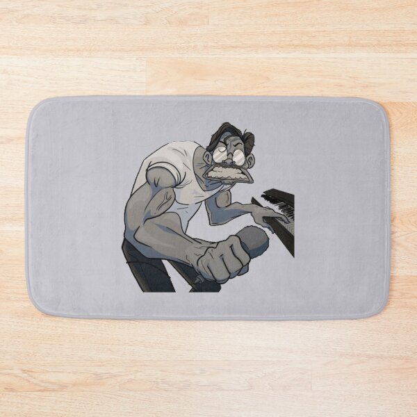 Item preview, Marc loop daddy    designed and sold by HubmanCoop.