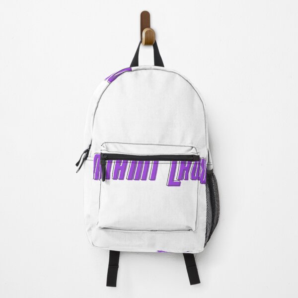 Item preview, university of miami law designed and sold by KohenMarch.
