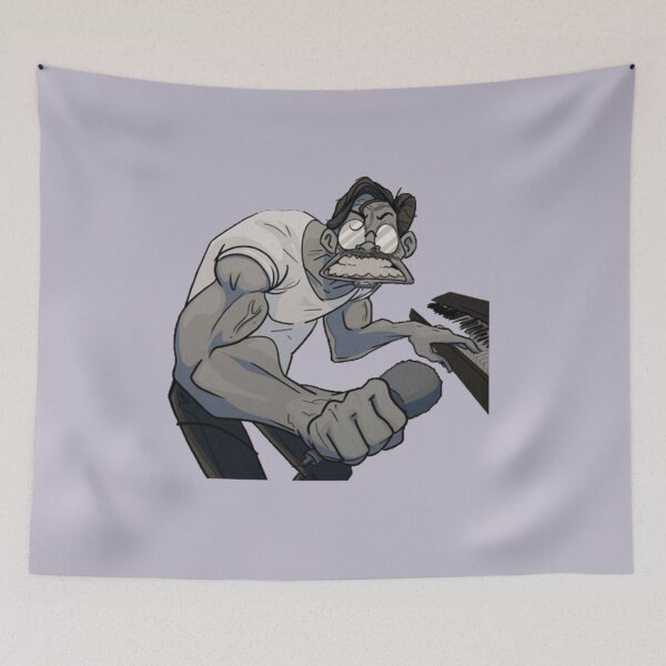 Item preview, Marc loop daddy    designed and sold by HubmanCoop.