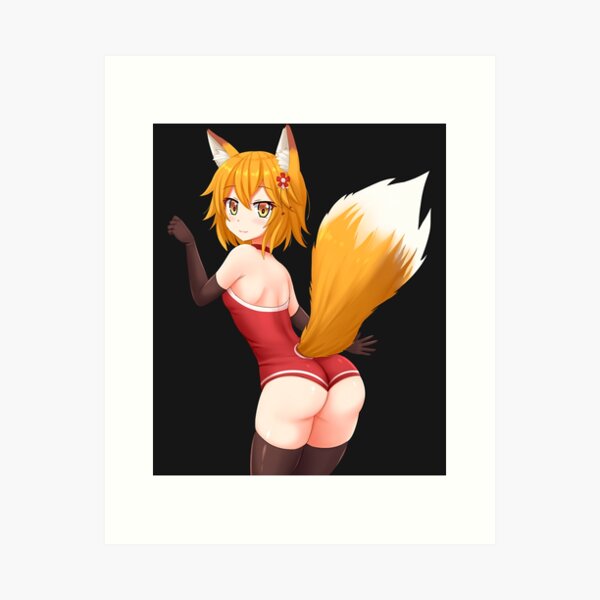 The Helpful Fox Senko-san 」 Super Sen Kitsune-san Bukku! 2019 Summer | Book  | Suruga-ya.com