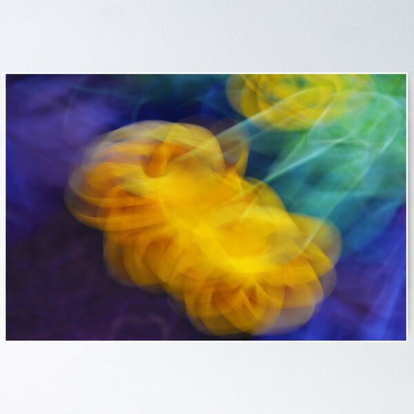 Item preview, Essence of a Lily designed and sold by Ken Bruce.