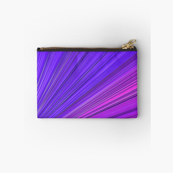 Item preview, Graduated Diagonal Stripes designed and sold by fatenanwar.