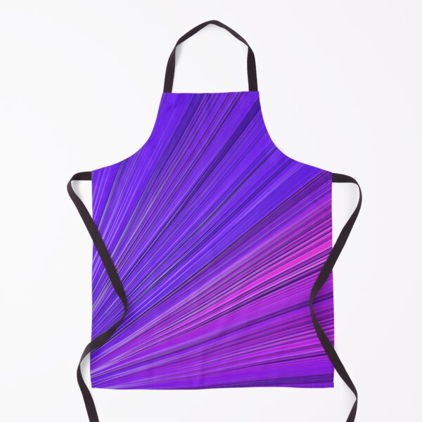 Item preview, Graduated Diagonal Stripes designed and sold by fatenanwar.