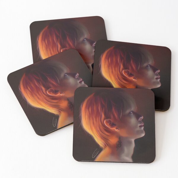 Item preview, jugar con fuego designed and sold by sketchanka.