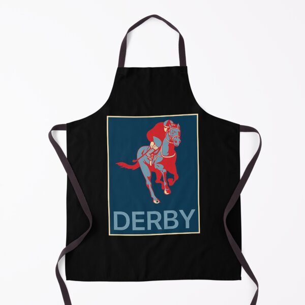 Item preview, It’s almost Kentucky Derby time! designed and sold by HubmanCoop.