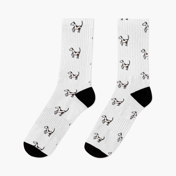 Item preview, POIS designed and sold by davide23-.
