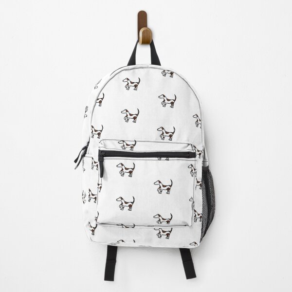 Item preview, POIS designed and sold by davide23-.